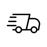 WŁASNORĘCZNA