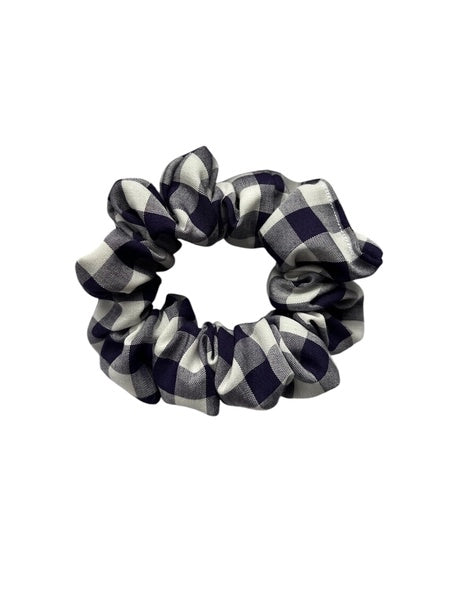 Scrunchie MINI MAJA Bawełna