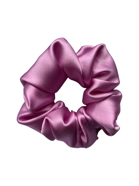 Scrunchie STANDARD EWA Jedwab